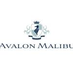 Avalon Malibu