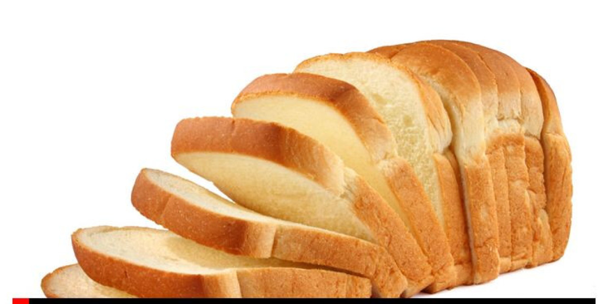 Bread Prices Set to Increase in Rivers State Amidst Economic Challenges