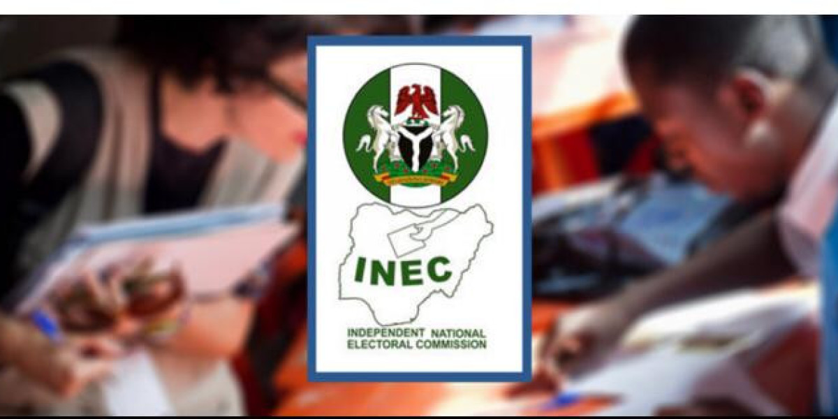 INEC TO ISSUE CERTIFICATES OF RETURN TO WINNERS OF RERUN AND BYE-ELECTIONS