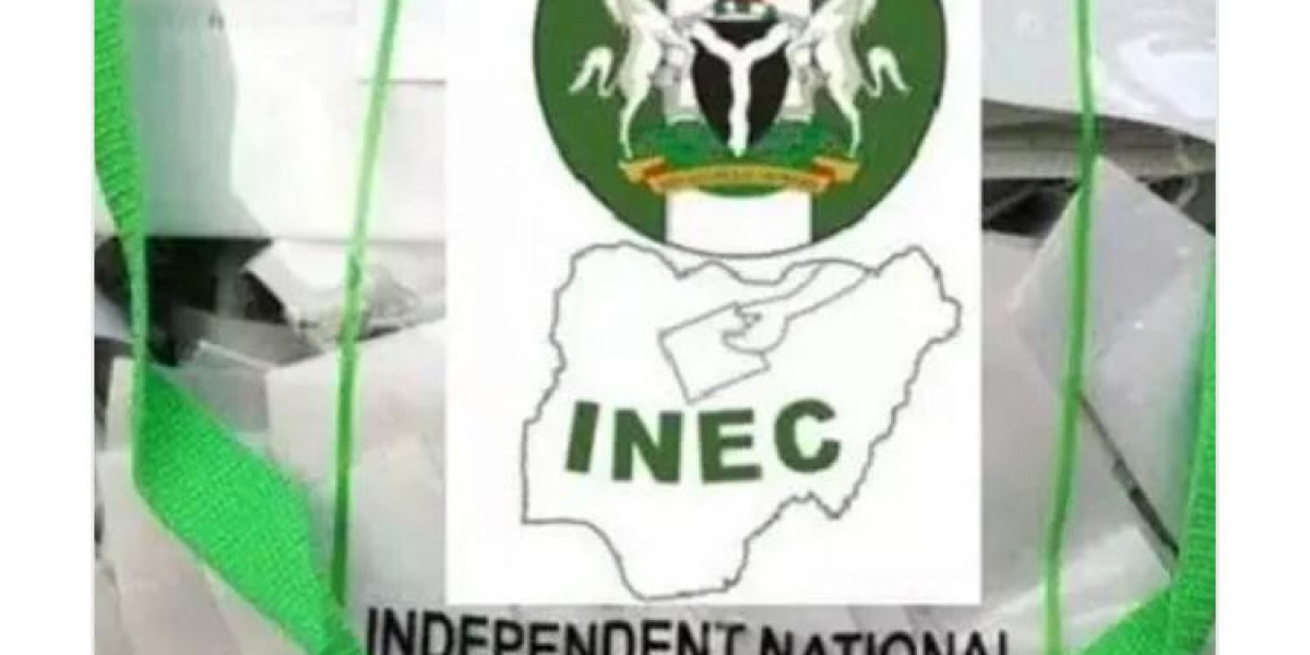INEC DECLARES DELTA HOUSE OF ASSEMBLY RE-RUN ELECTION SUCCESSFUL: CALLS FOR VOTER EDUCATION ON PVC IMPORTANCE