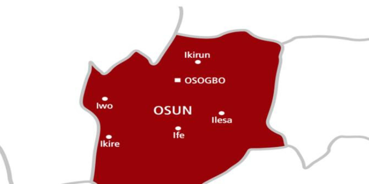 Ilobu Community Withdraws from Conflict Resolution Committee in Osun State