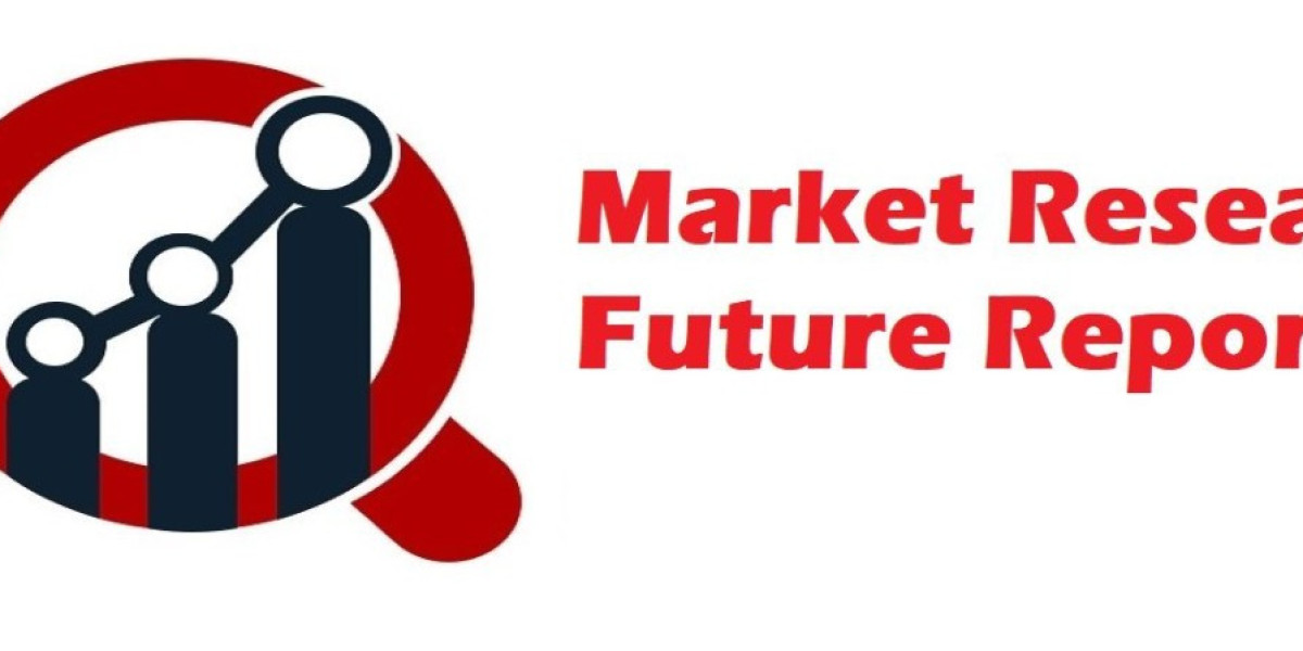 Tantalum Capacitors for 5G Base Stations Market Analysis by Service Type, by Vertical
