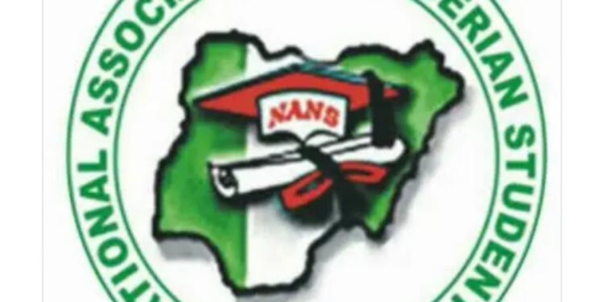 NANS CALLS FOR GOVERNMENT INTERVENTION IN TERTIARY INSTITUTIONS' FEE POLICIES