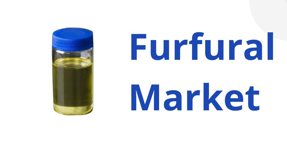 Market Resilience: Adapting to Challenges in Furfural Industry