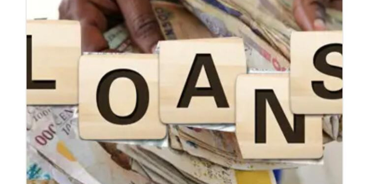 Fitch Ratings Forecasts Accelerated Increase in Non-Performing Loans in Nigerian Banks Following Naira Devaluation