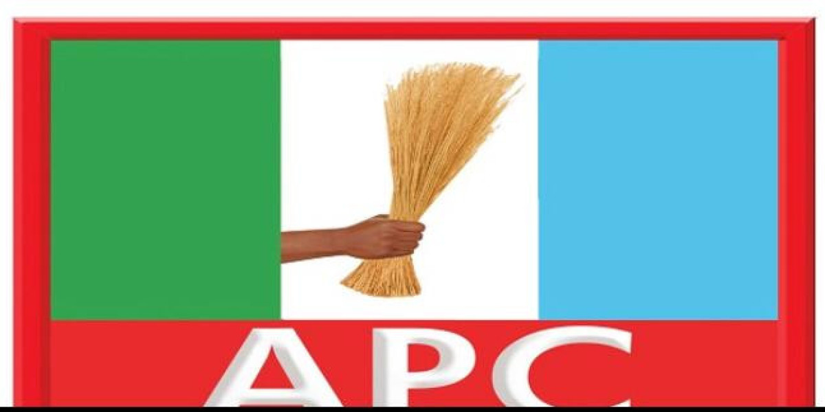 Edo APC Committee Expresses Confidence in Leadership Amid Primary Election Disputes