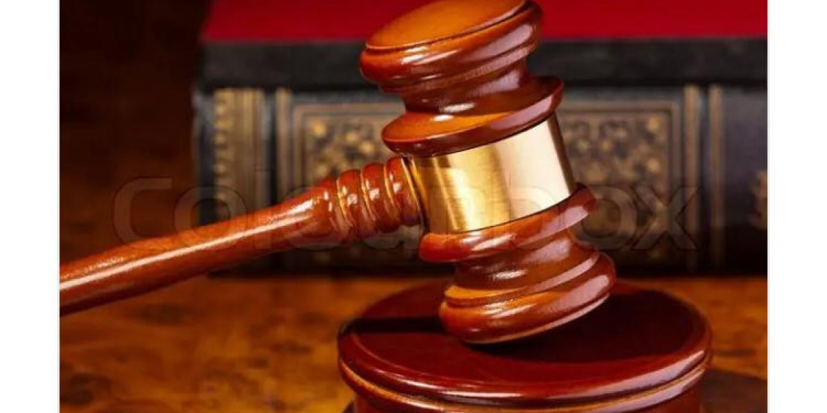 Former PDP Spokesperson Remanded for Defamation: Case Adjourned to High Court