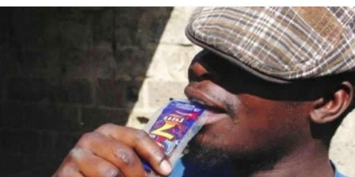National Assembly Investigates NAFDAC's Ban on Production of Beverages in Sachets and Small Bottles