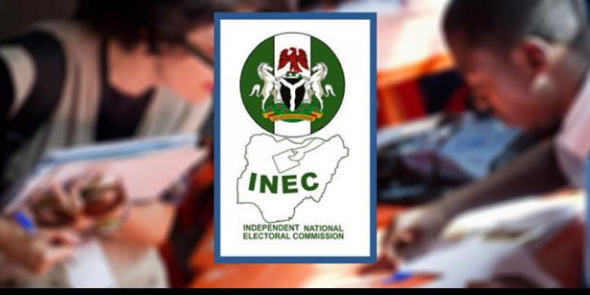 INEC ISSUES CERTIFICATES OF RETURN TO WINNERS OF LEGISLATIVE BY-ELECTION AND RE-RUN ELECTIONS