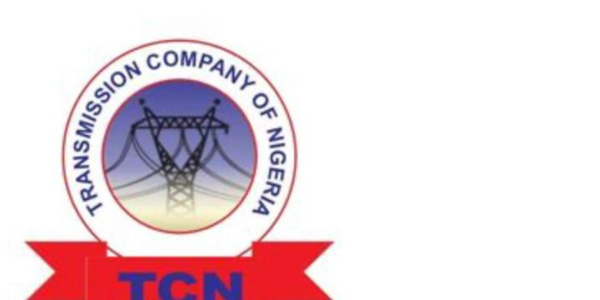 TCN Reports Vandalism Incident on Transmission Line Tower, Urges Heightened Security Measures