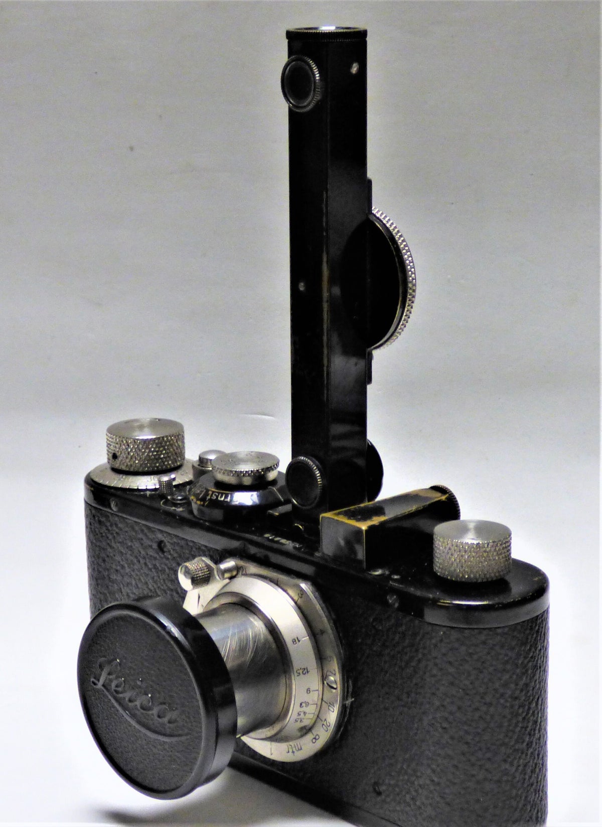Acheter du matériel photographique ancien à vendre Paris, France | Équipement photo antique | Accessoires pour appareils photo vintage - Jay & Jay'S
