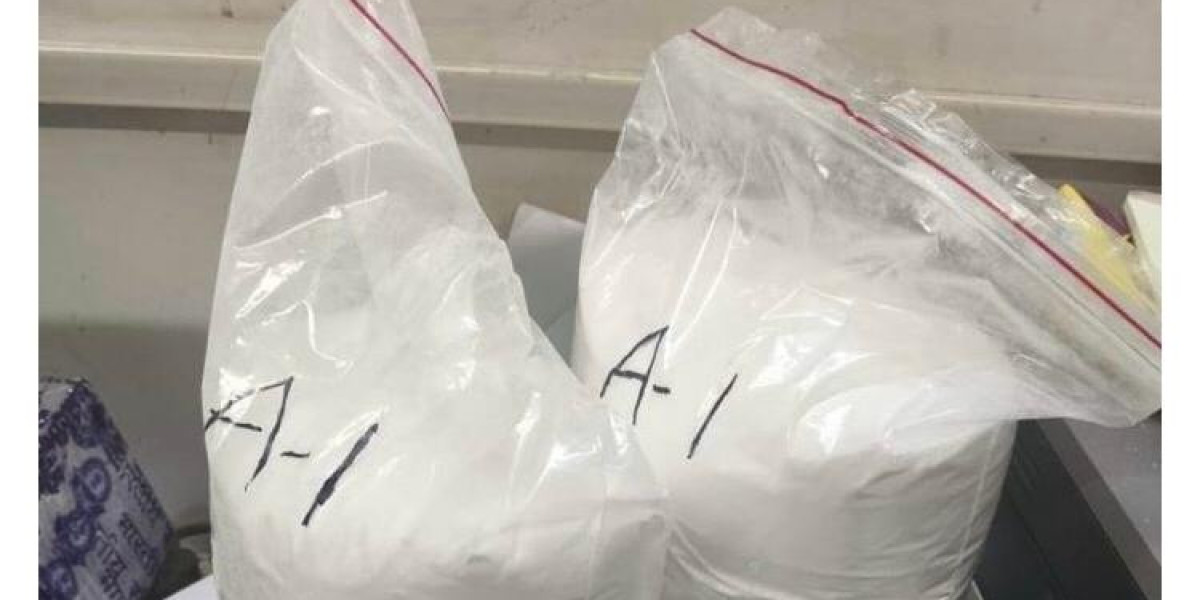 NIGERIAN WOMAN ARRESTED FOR ALLEGED COCAINE TRAFFICKING AT INTERNATIONAL AIRPORT