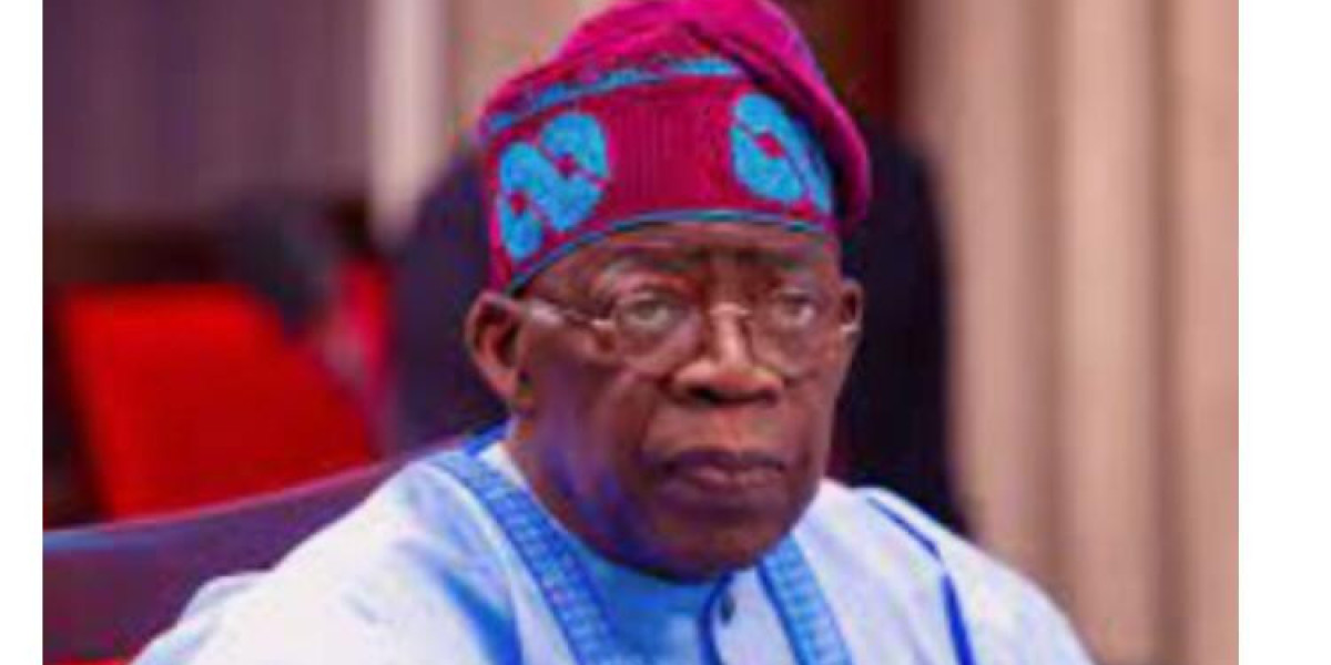 Title: President Tinubu's Commitment to Economic Reforms and Energy Transition at Nigeria International Energy Summ