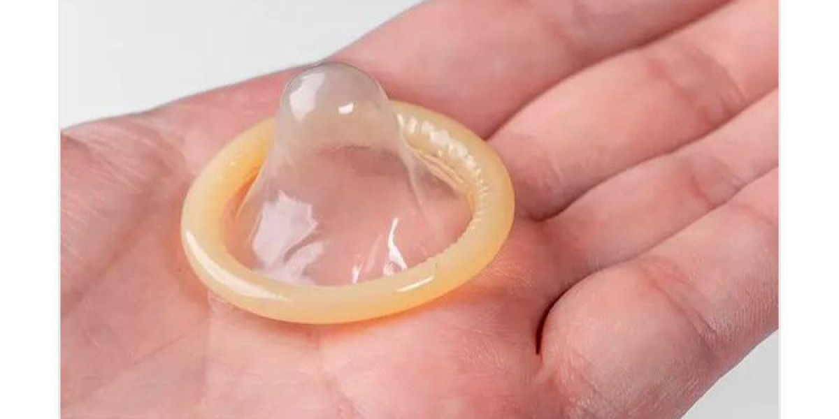 Health Experts and NGOs Advocate Safe Sex and Condom Use to Prevent Diseases