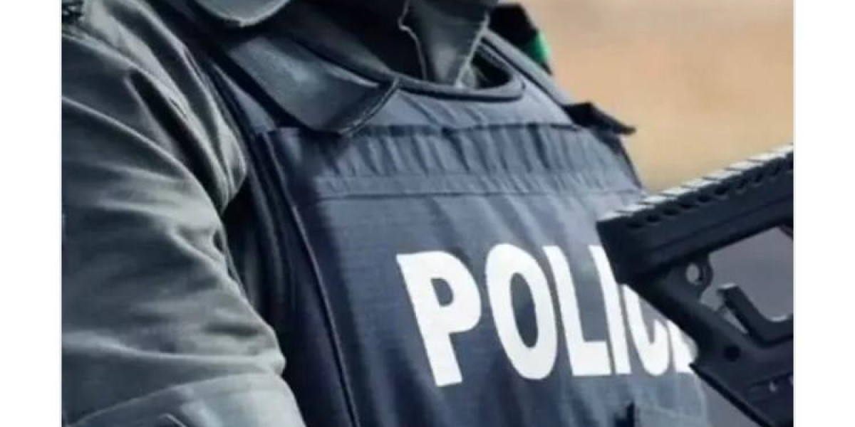 POLICE APPREHEND 17 SUSPECTS IN EBONYI STATE FOR VARIOUS CRIMES