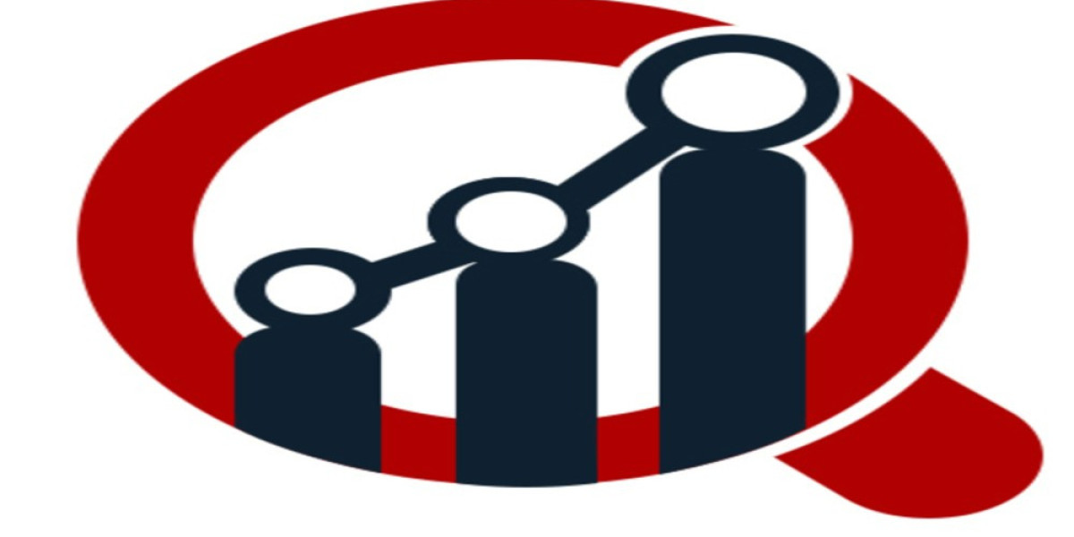 Vacuum Valve Market Trends Analysis, Key Players, Profiles and Future Prospects by 2032