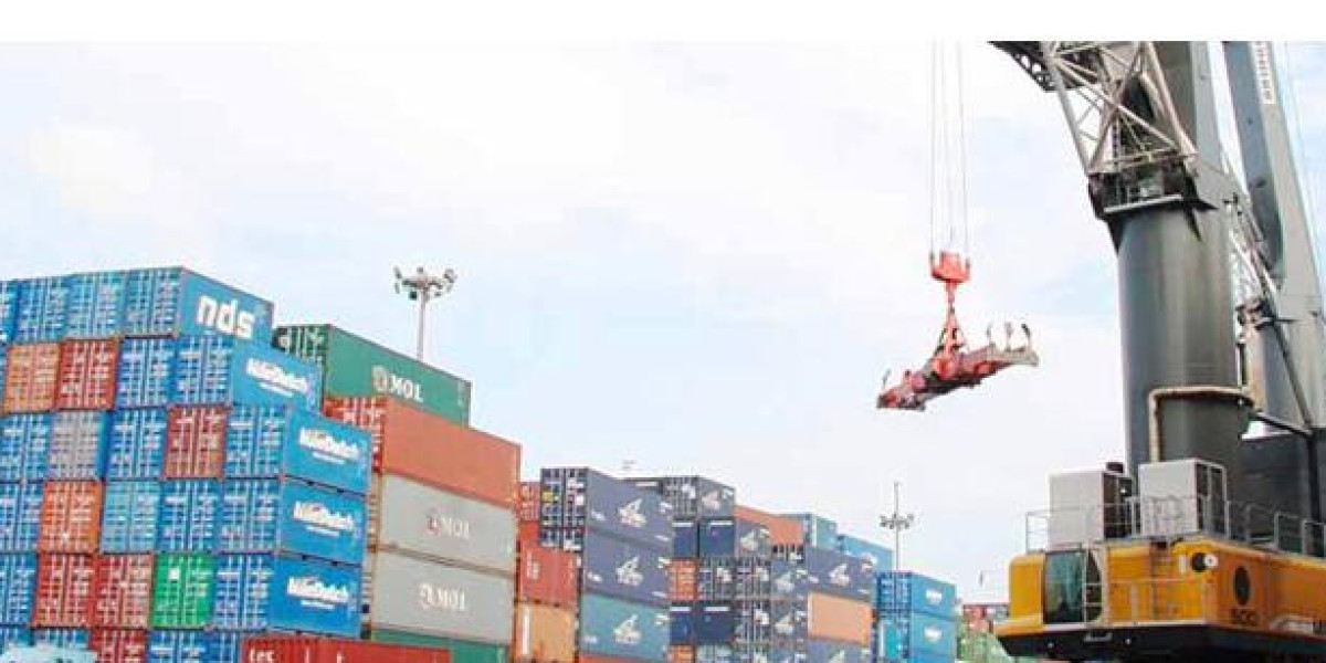 Federal Government Adjusts Cargo Clearance Exchange Rate to N1,605 per Dollar