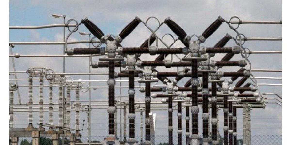 Federal Government Highlights Challenges in Sustaining Electricity Subsidies Amid Escalating Power Debt