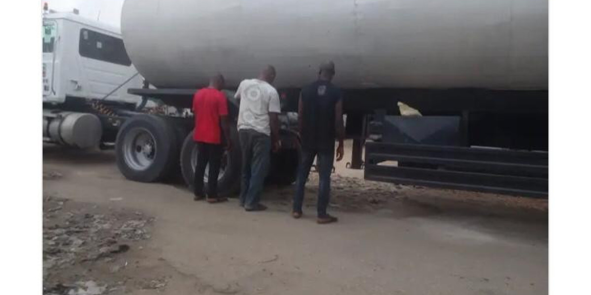 NSCDC Bayelsa Command Cracks Down on Oil Theft: Eight Suspects Arrested