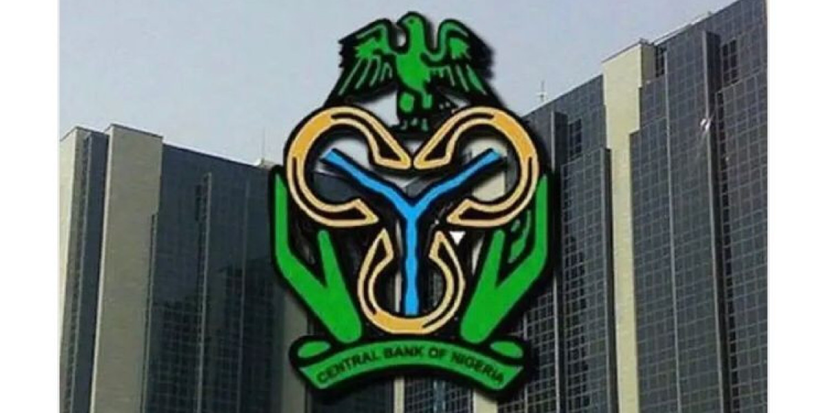 CBN Reports Surge in Diaspora Remittances and Investor Interest in Nigerian Assets