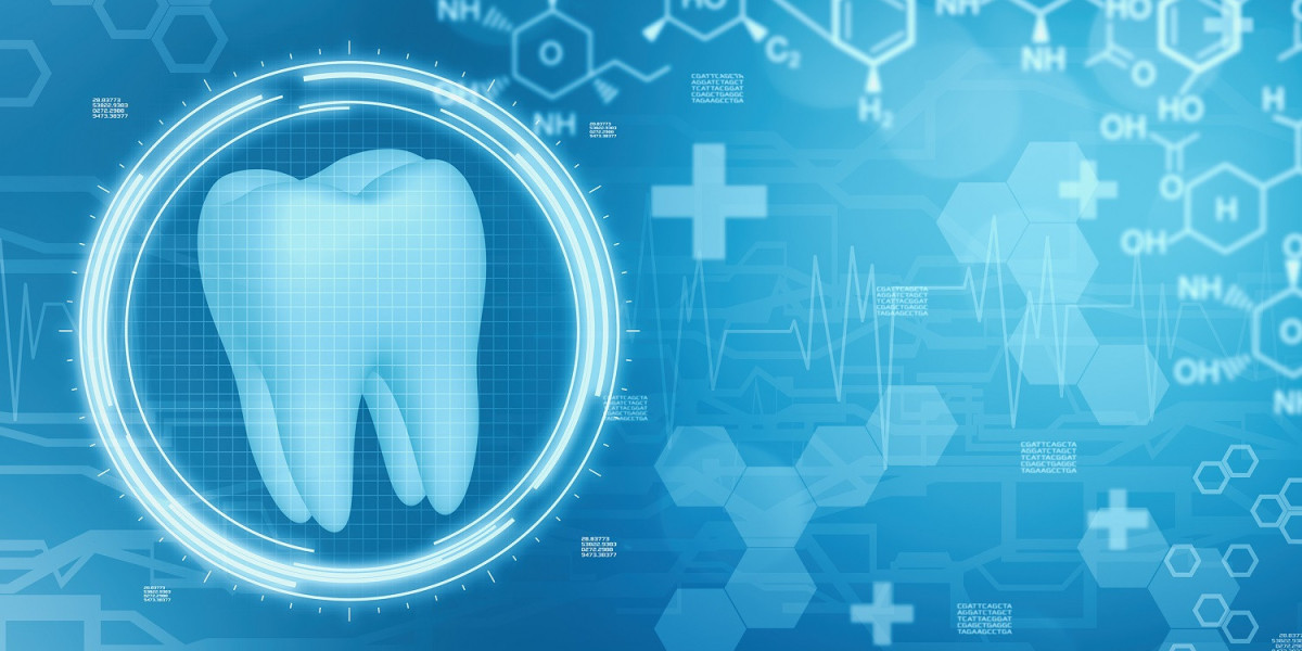 Global Dental Practice Management Software Market Share Tends to Grow Amazingly; Confirms MRFR