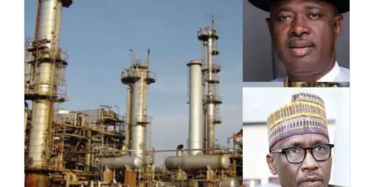 Nigeria's Hidden Petrol Subsidy: Unveiling the N17.72 Billion Daily Cost