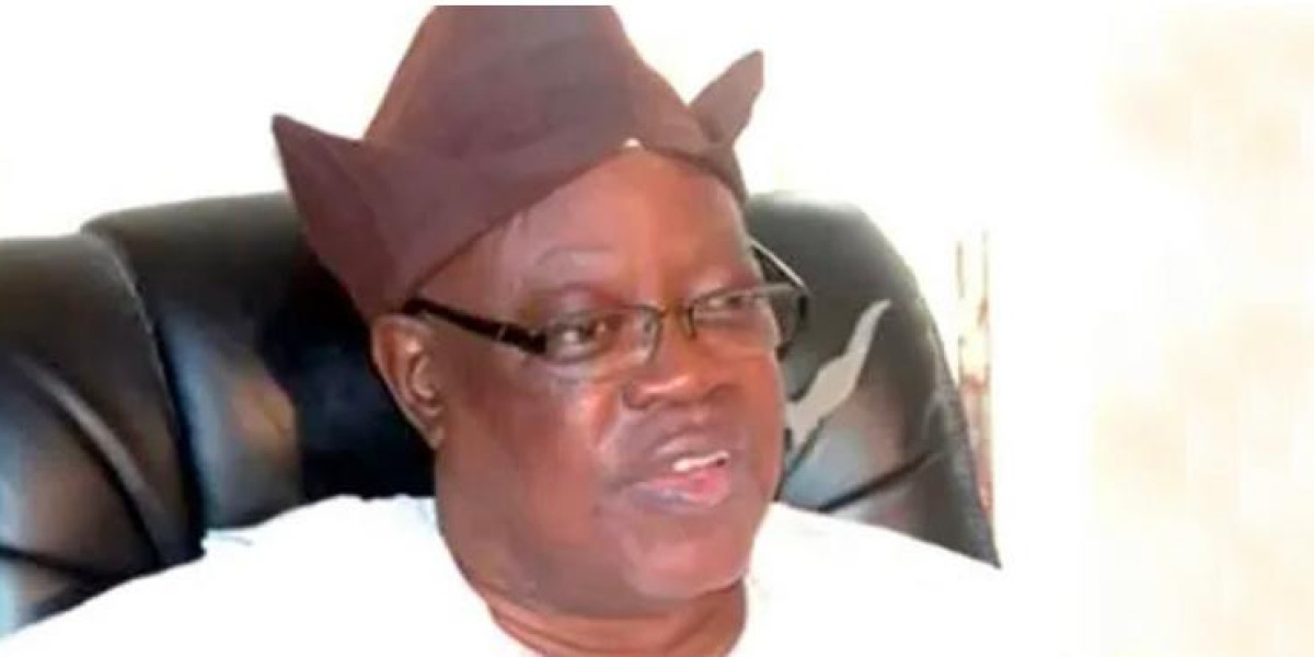Tribute to Late Olubadan of Ibadanland: Governor Seyi Makinde Reflects on Oba Lekan Balogun's Legacy and Leadership