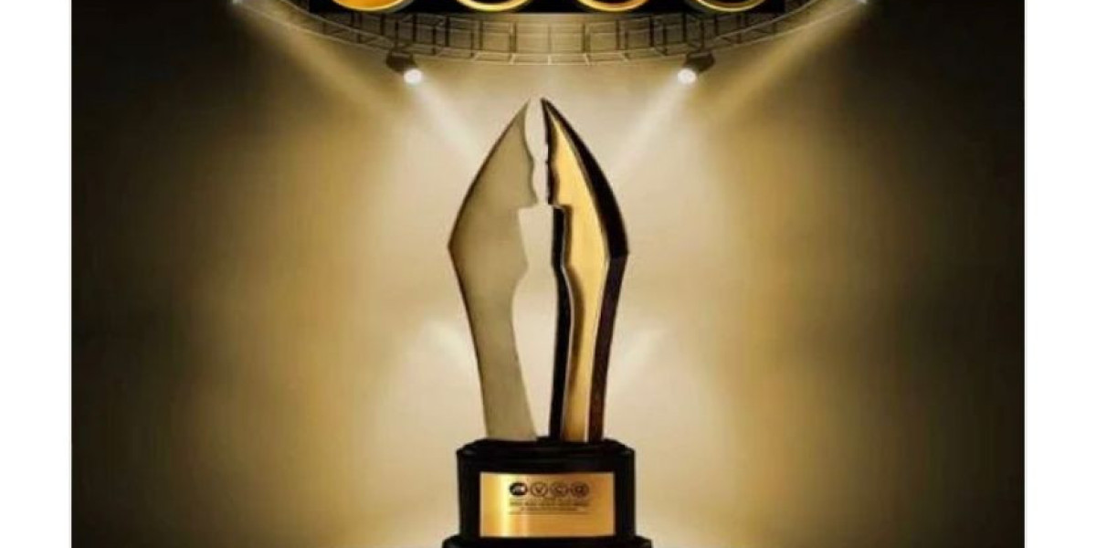 Excitement Builds as Multichoice Nigeria Unveils Nominations for 2024 AMVCA