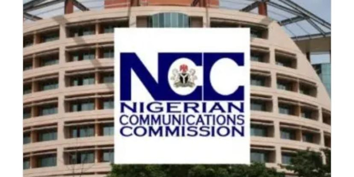 NCC Restores 90% of Voice and Data Services Post-Undersea Cable Disruptions