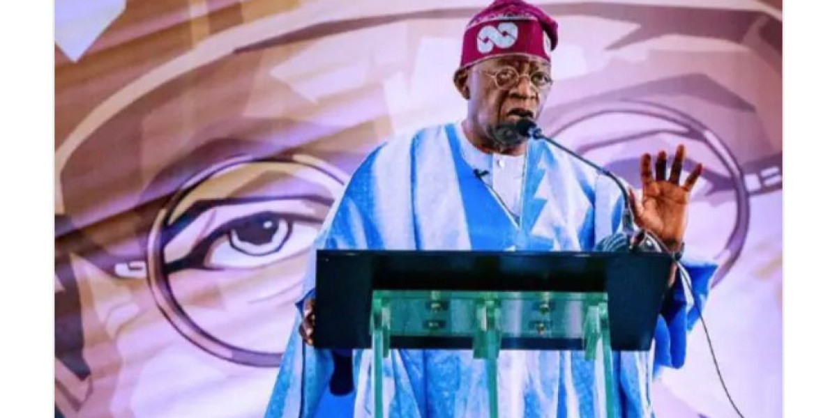 President Tinubu Urges Religious Leaders to Promote Unity and Constructive Criticism