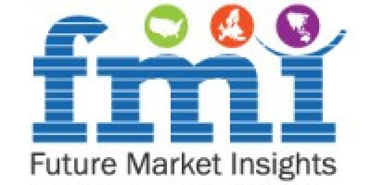 Air Quality Monitoring Equipment Market Soars: Surges to US$ 13.3 Billion by 2033 with 7.3% CAGR