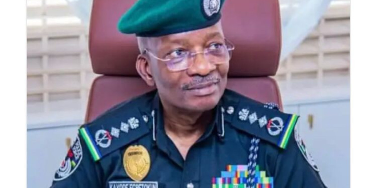 NBA-SPIDEL Challenges Nigerian Police Over CMRIS Certificate Issuance