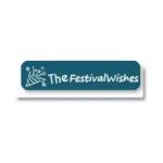 thefestival wishes