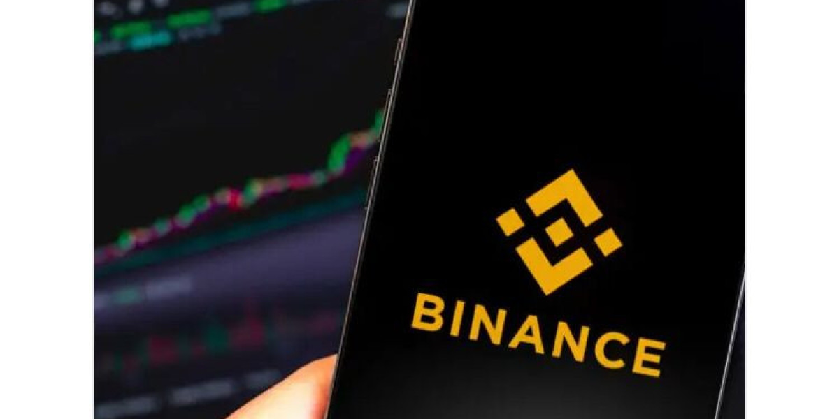 House of Representatives Calls for Arrest of Binance Executives Amid Allegations of Naira Exploitation