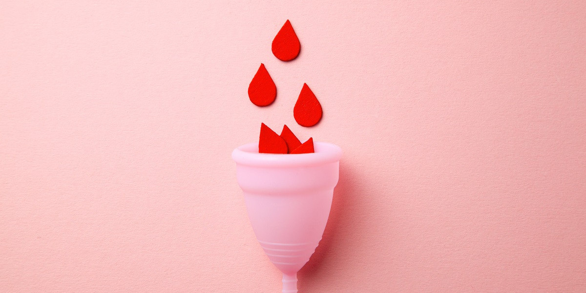 How Do Diva Cups Compare to Other Reusable Menstrual Cups?