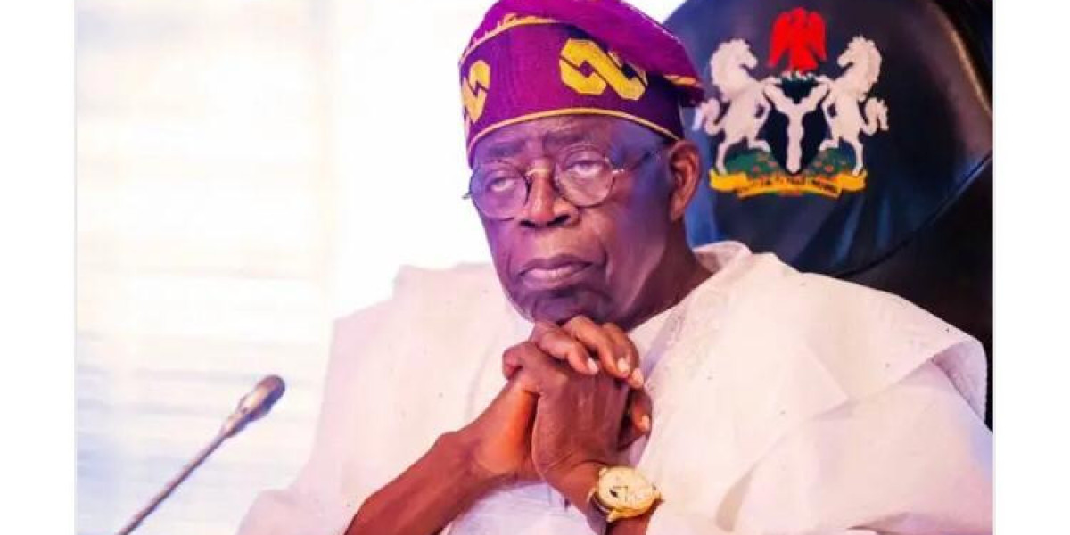 President Tinubu's Education Priorities: Fostering Skills, Technology, and Vocational Training for Job Creation