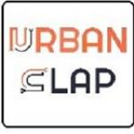 Urbanclap