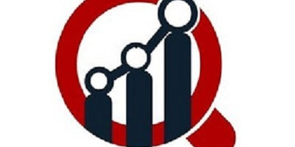 Proppants Market, Supply-Demand, Investment Feasibility and Forecast 2032