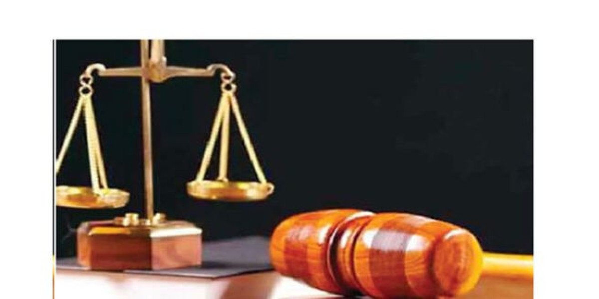 Court Convicts Three for Naira Racketeering: Crackdown on Illegal Currency Dealers Intensifies