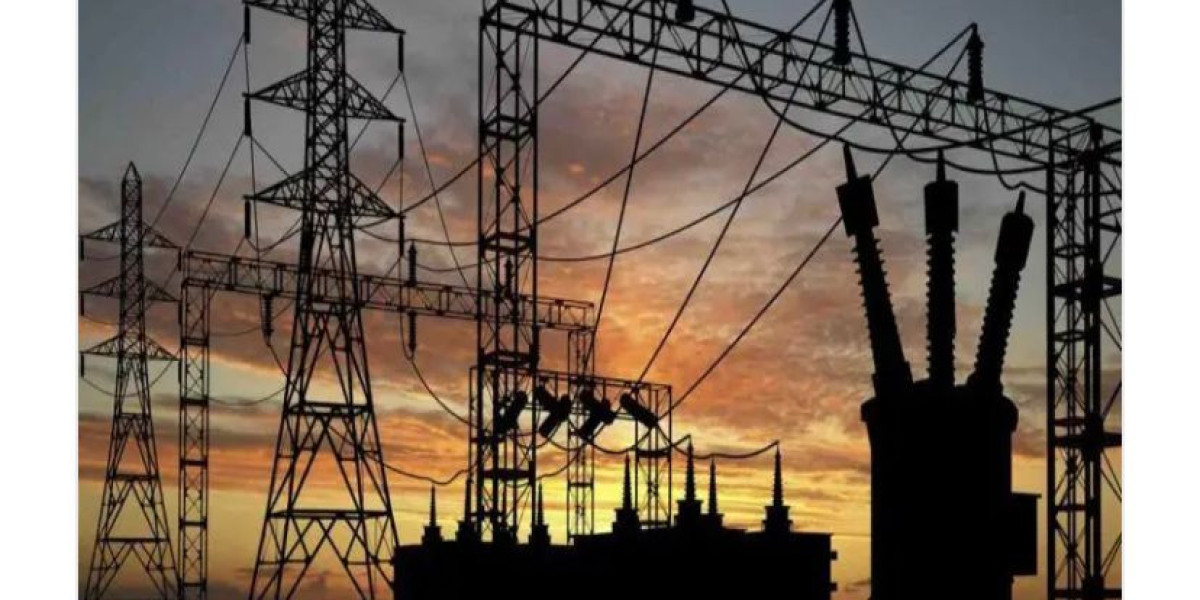 Federal Government Takes Action Against Underperforming DISCOs Amid Power Generation Challenges