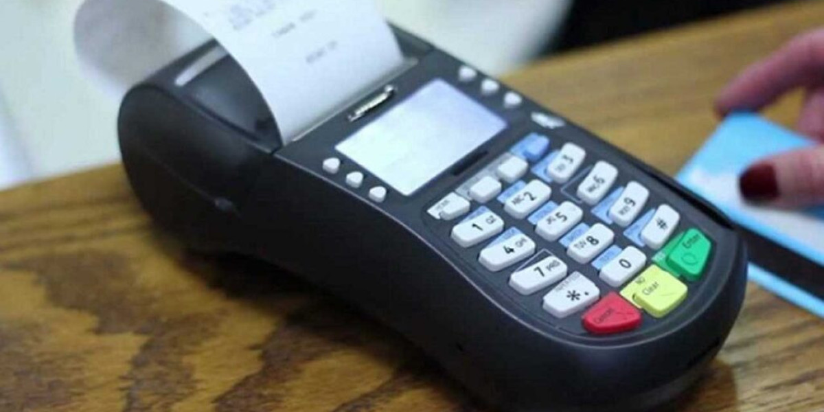 BAN ON PoS MACHINES IN NIGERIAN POLICE FACILITIES