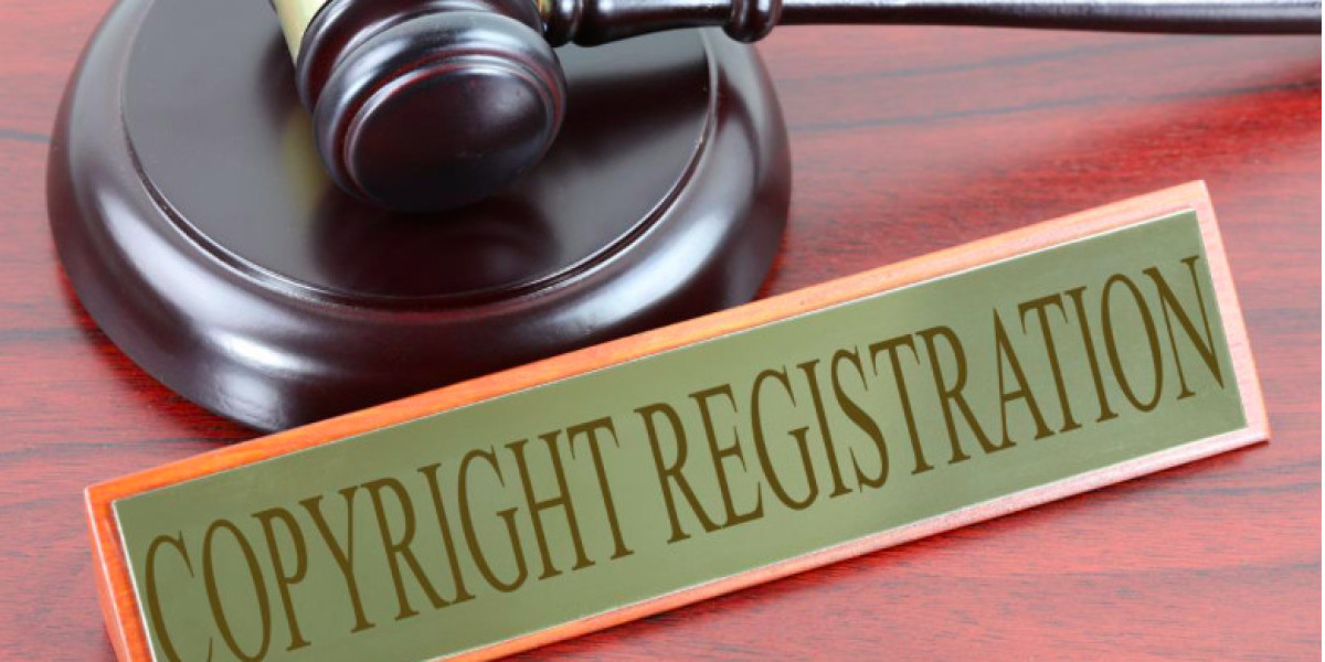 Copyright Registration Online in India with NG and Associates