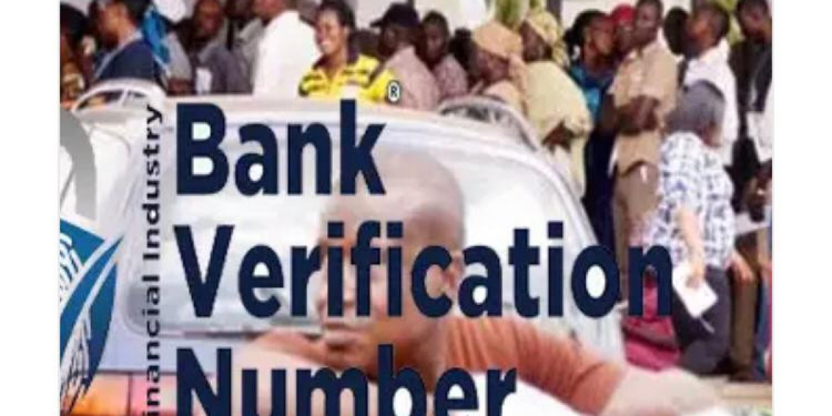 CBN Mandates Linking of NIN and BVN to Bank Accounts