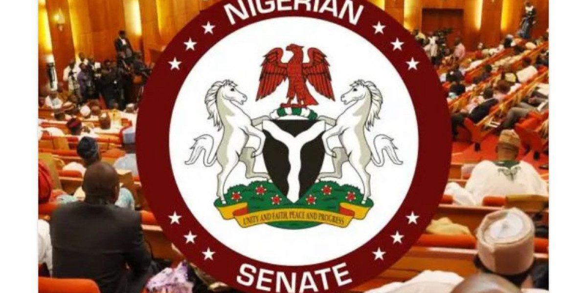 Senate Committee Convenes to Address Tragic Killing of Soldiers in Delta State