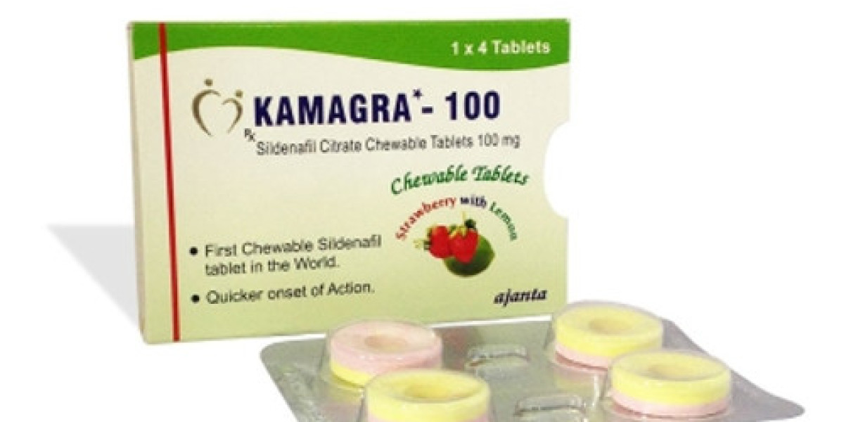kamagra polo and Energise You Erection