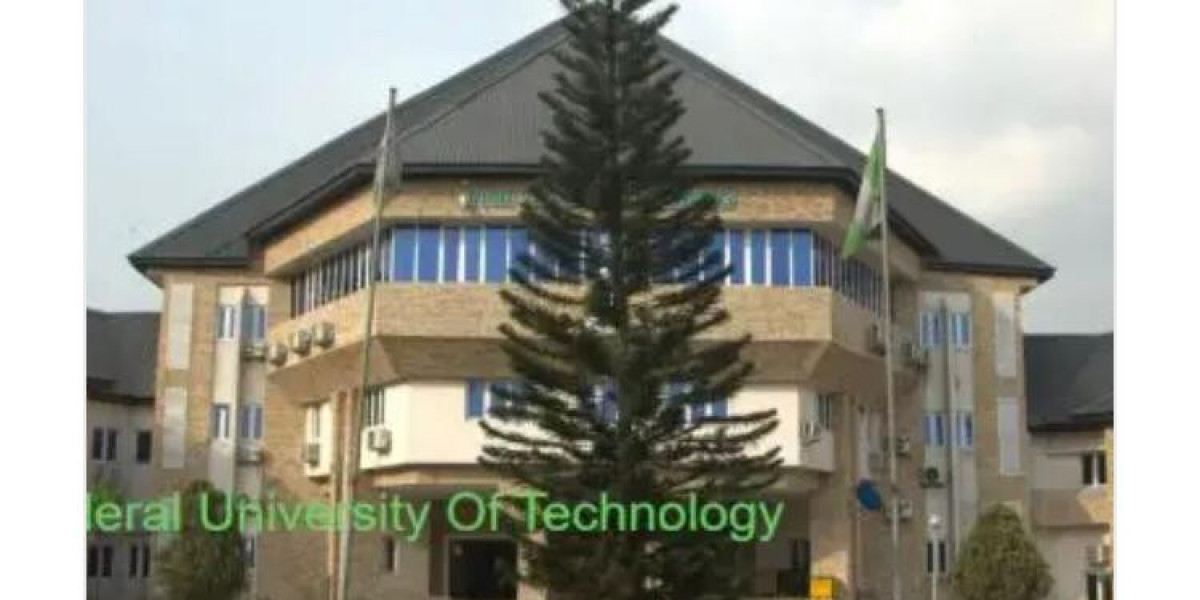 Tragic Stabbing Incident at Nigerian Universities: Police Response and Investigation