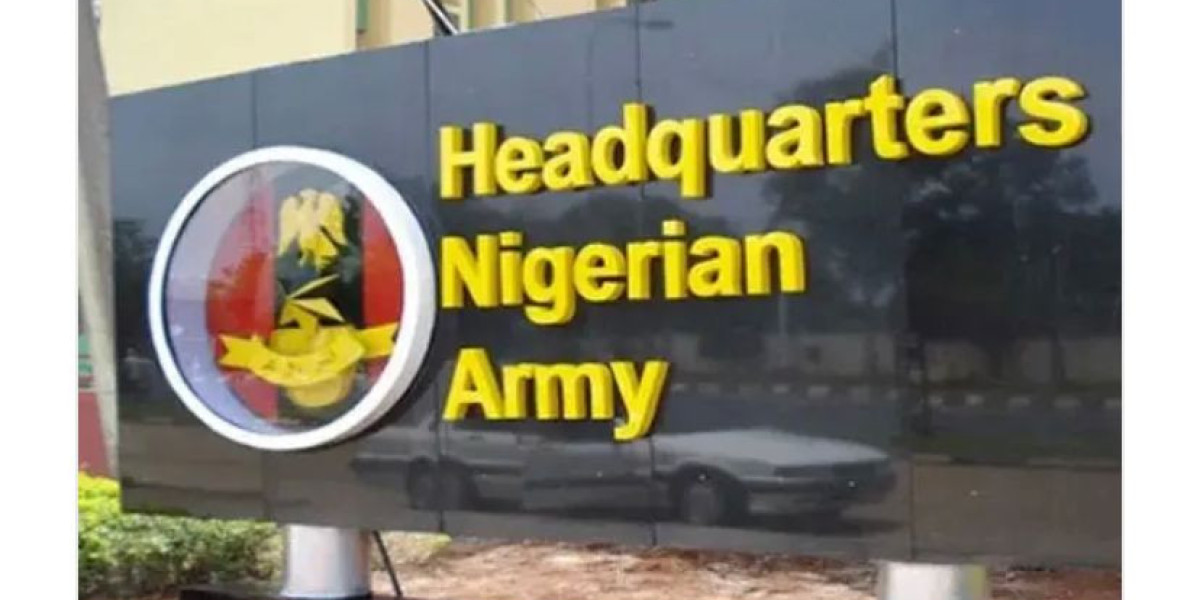 Successes and Clarifications from Defence Headquarters in Abuja
