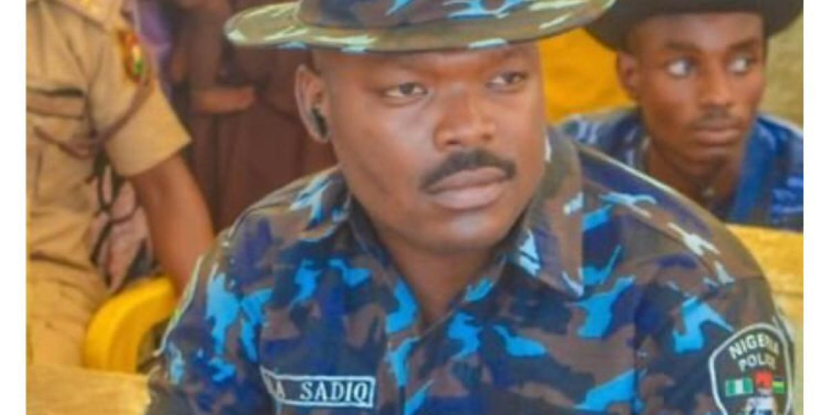 Katsina State Police Command Applauds Residents' Response in Hunt for Bandit Leaders