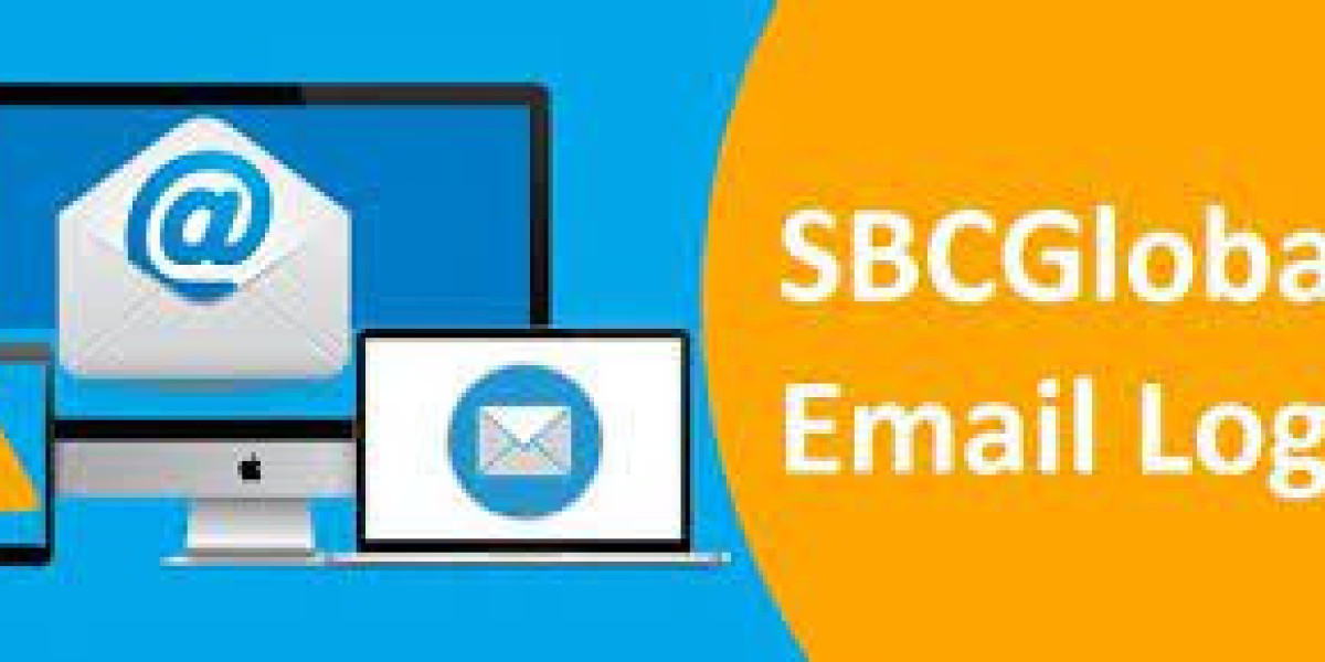 Troubleshooting Guide: SBCGlobal Email Is Not Working