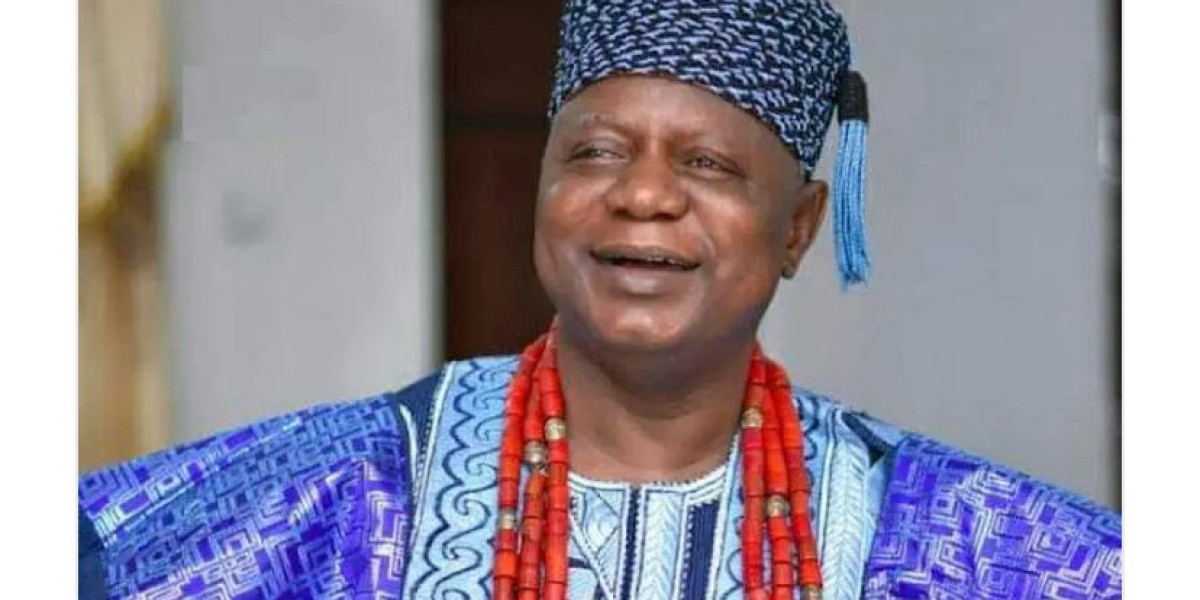 Passing of Oloro of Oro Kingdom: Kwara Mourns the Loss of a Dedicated Leader